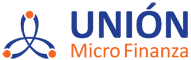 Unión MicroFinanza