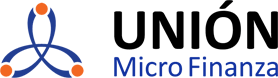 Unión MicroFinanza